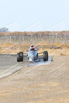 media/Nov-16-2024-CalClub SCCA (Sat) [[641f3b2761]]/Group 5/Star Mazda (Qual)/